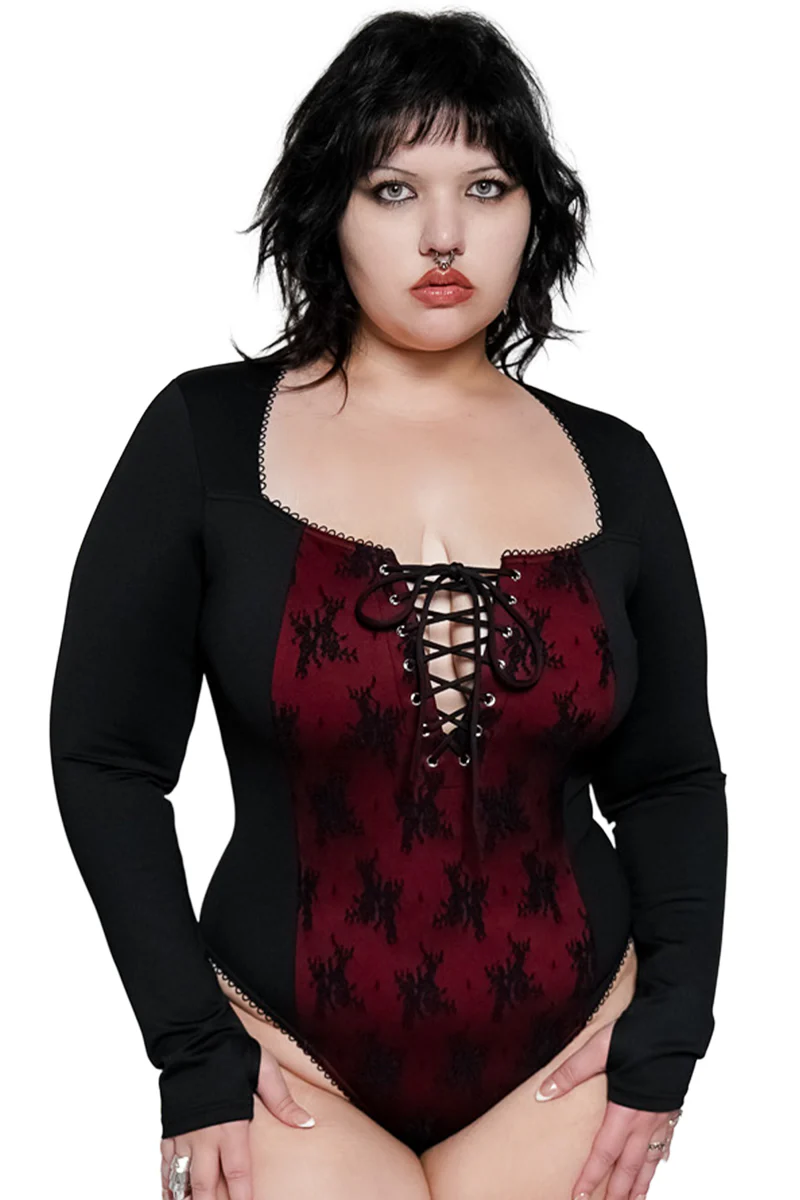 New In